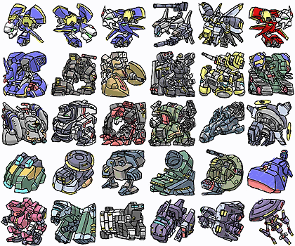 �x���@���X�g